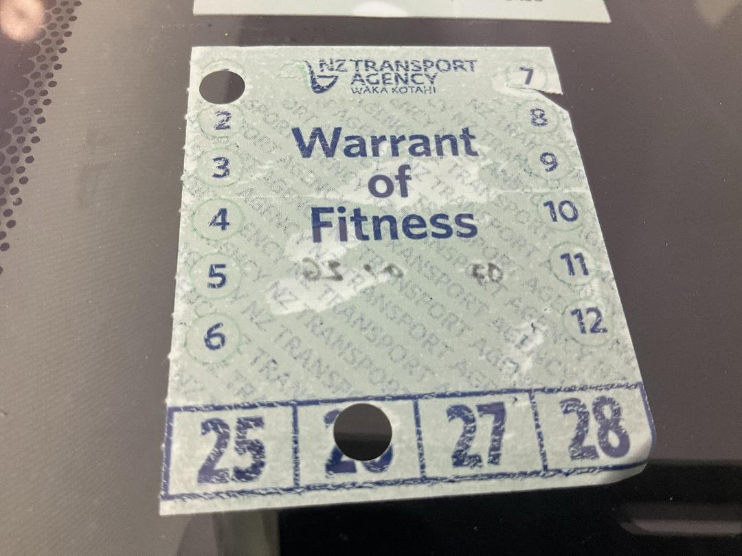 Photo '23' of Ford Ranger