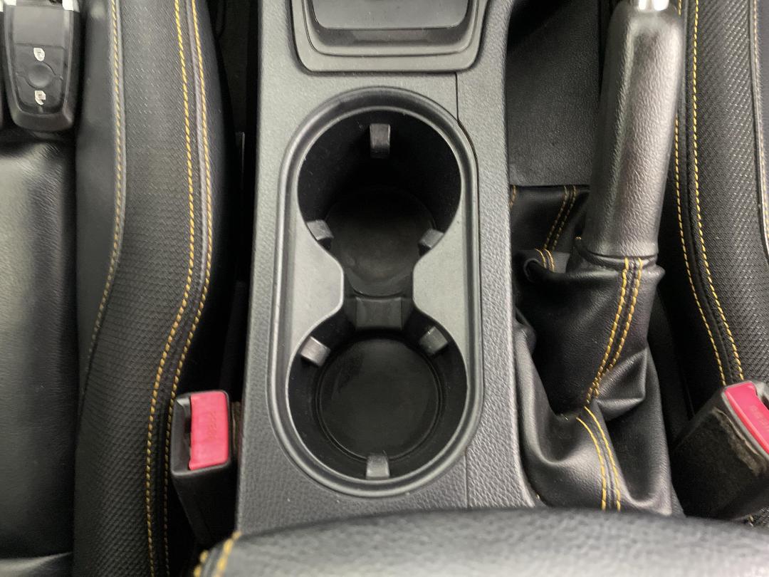 Photo '23' of Ford Ranger