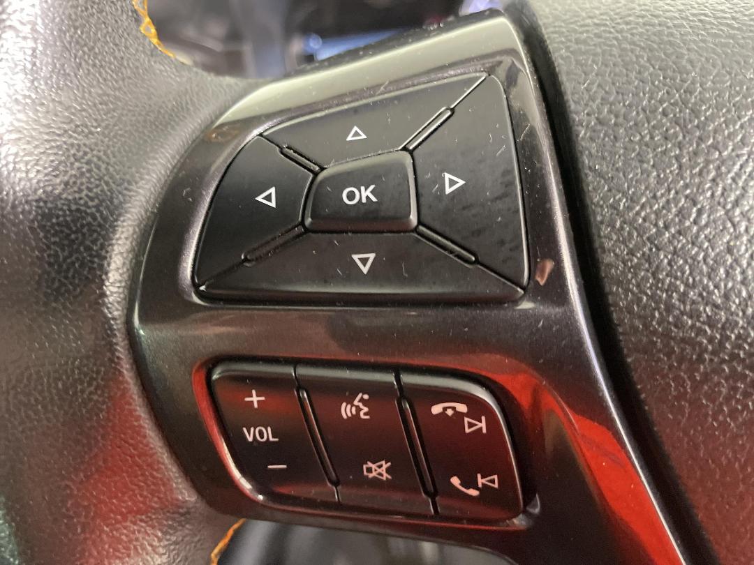 Photo '26' of Ford Ranger