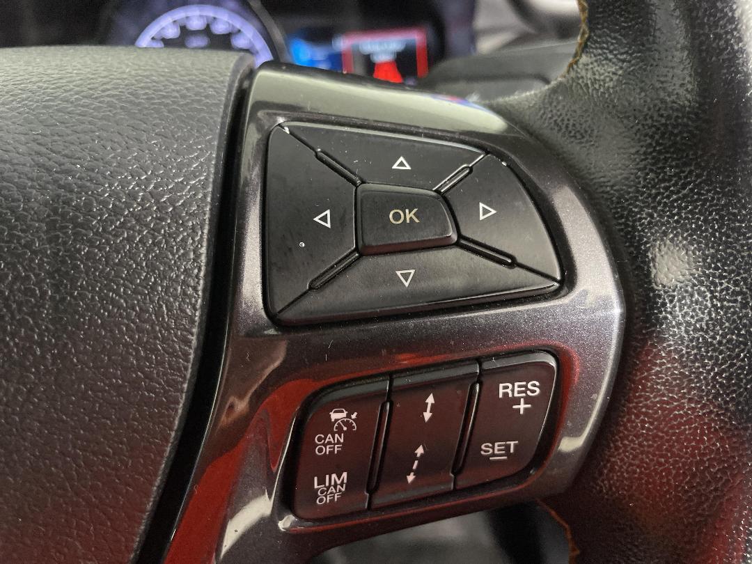 Photo '25' of Ford Ranger