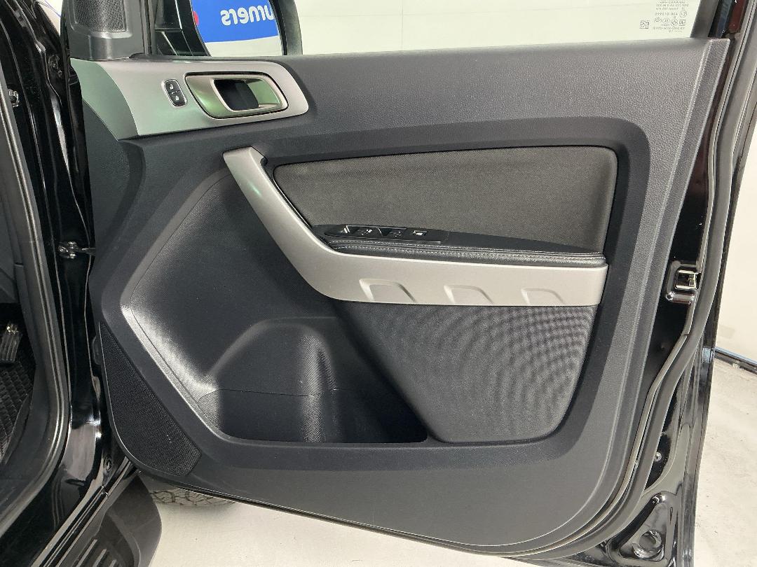 Photo '15' of Ford Ranger