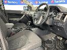Thumbnail '16' of Ford Ranger