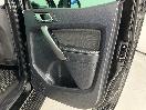 Thumbnail '19' of Ford Ranger