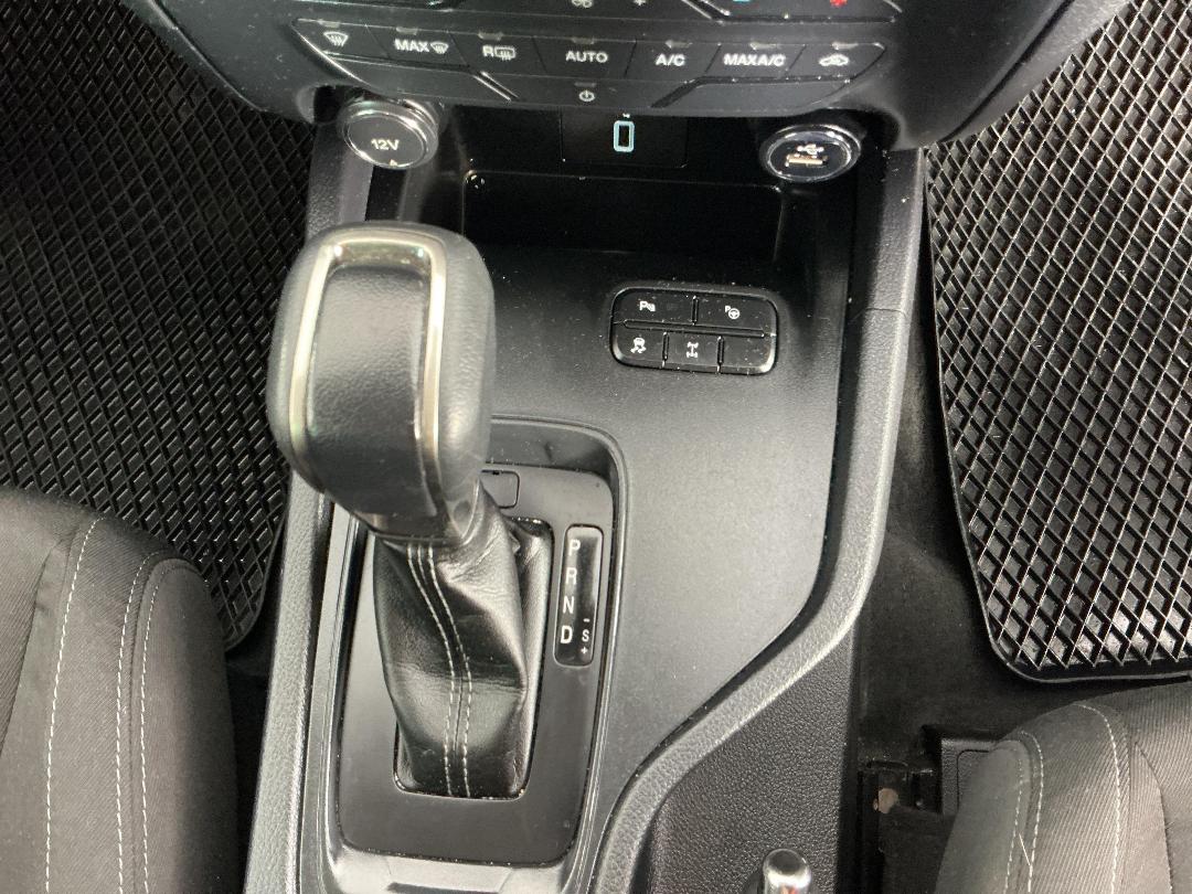 Photo '23' of Ford Ranger