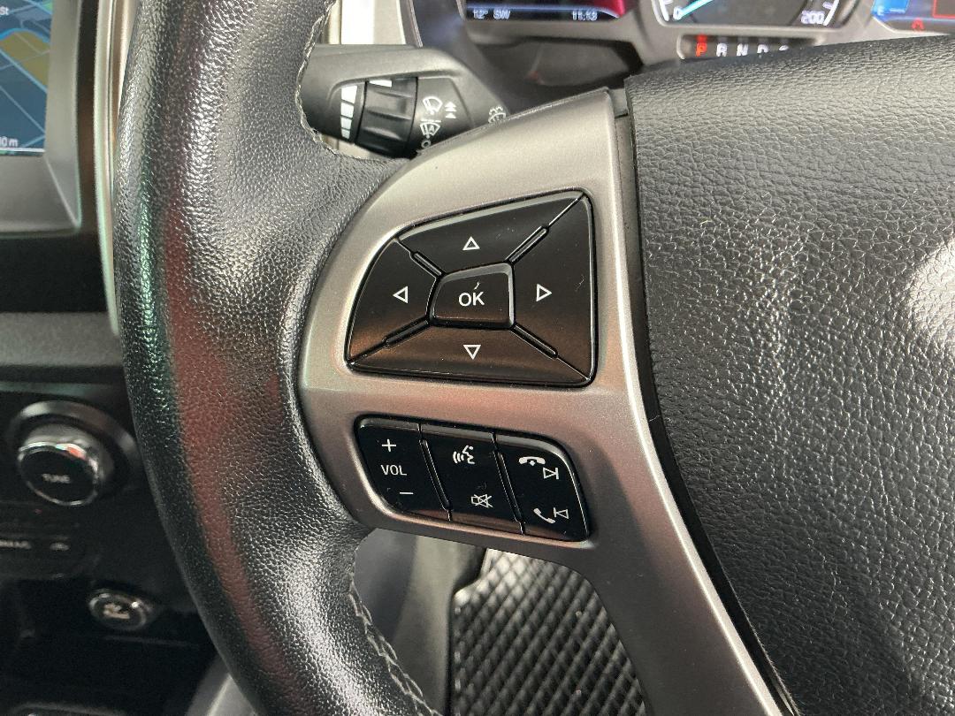 Photo '24' of Ford Ranger