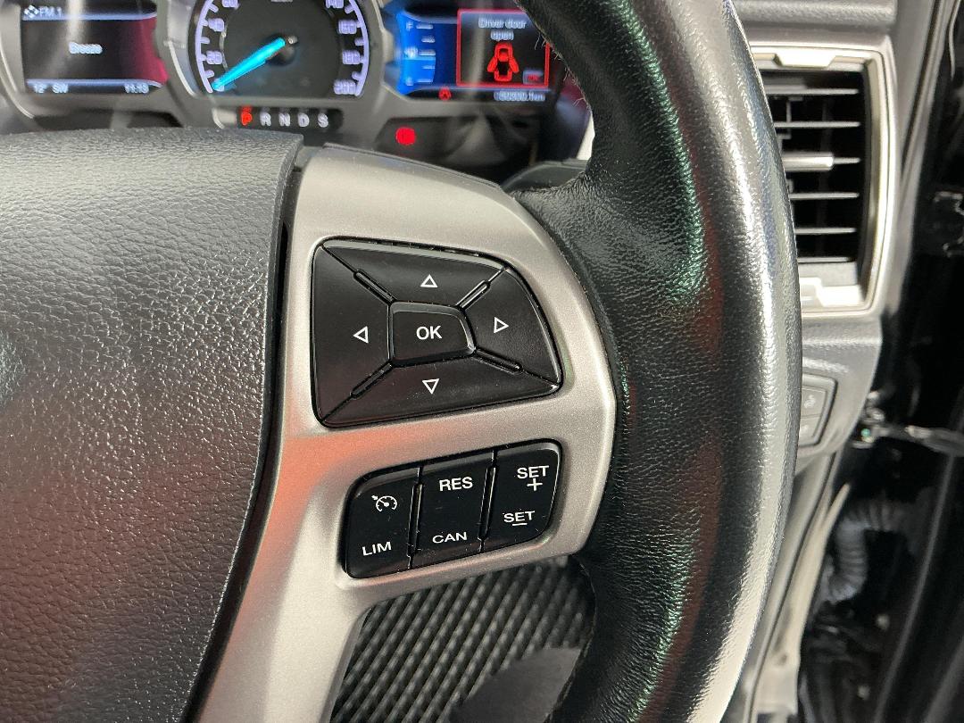 Photo '25' of Ford Ranger