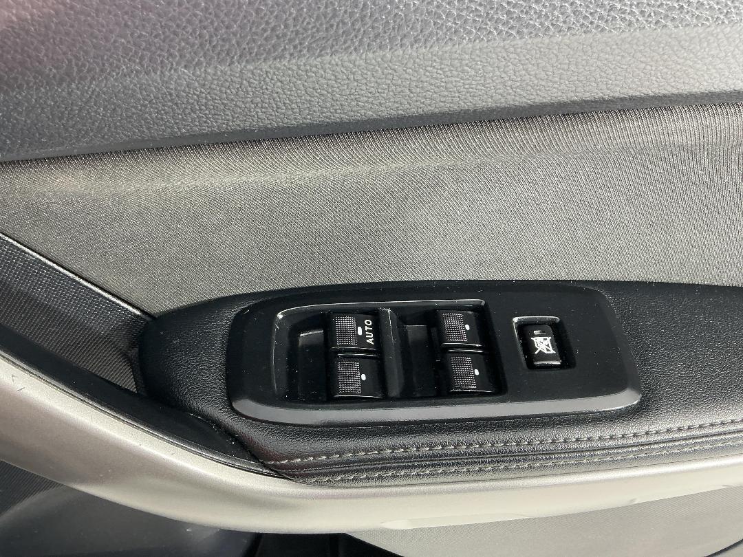 Photo '26' of Ford Ranger