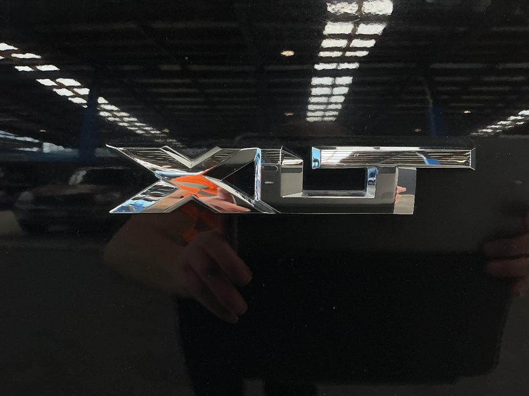 Photo '30' of Ford Ranger