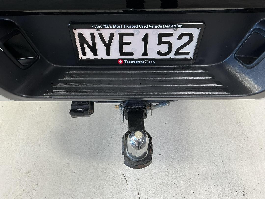 Photo '31' of Ford Ranger