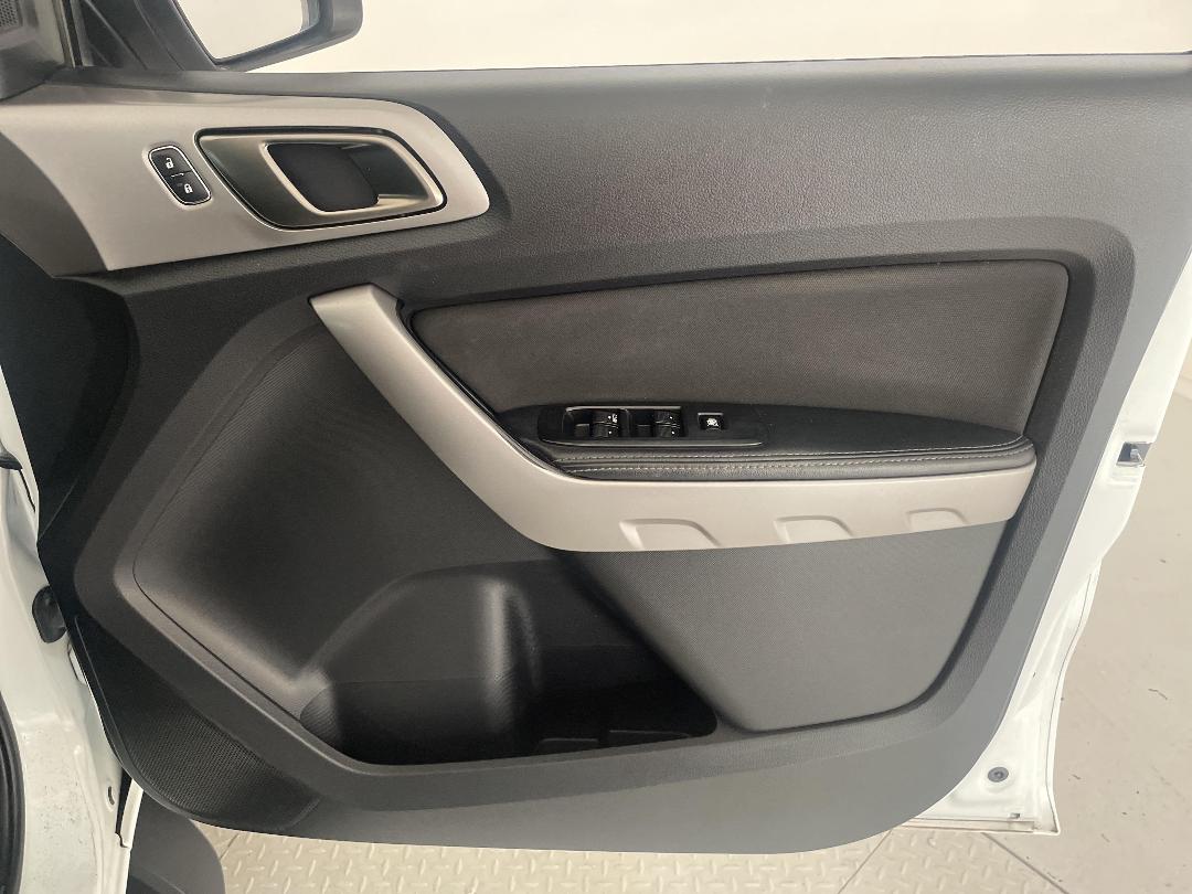 Photo '15' of Ford Ranger