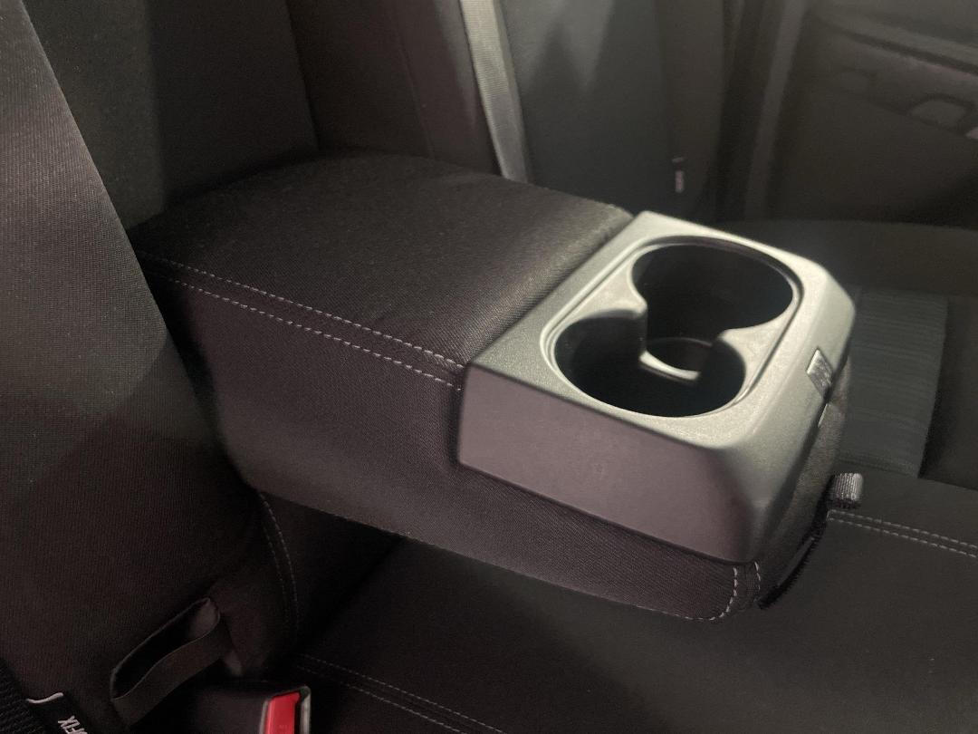 Photo '23' of Ford Ranger