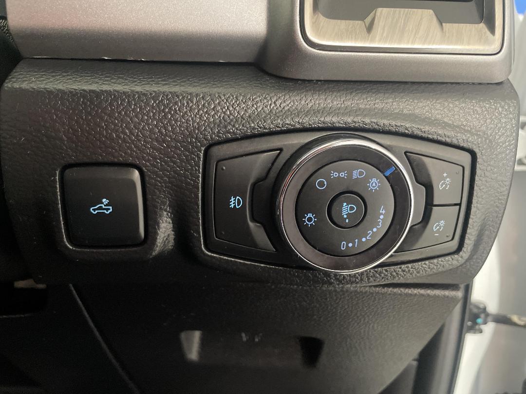 Photo '25' of Ford Ranger