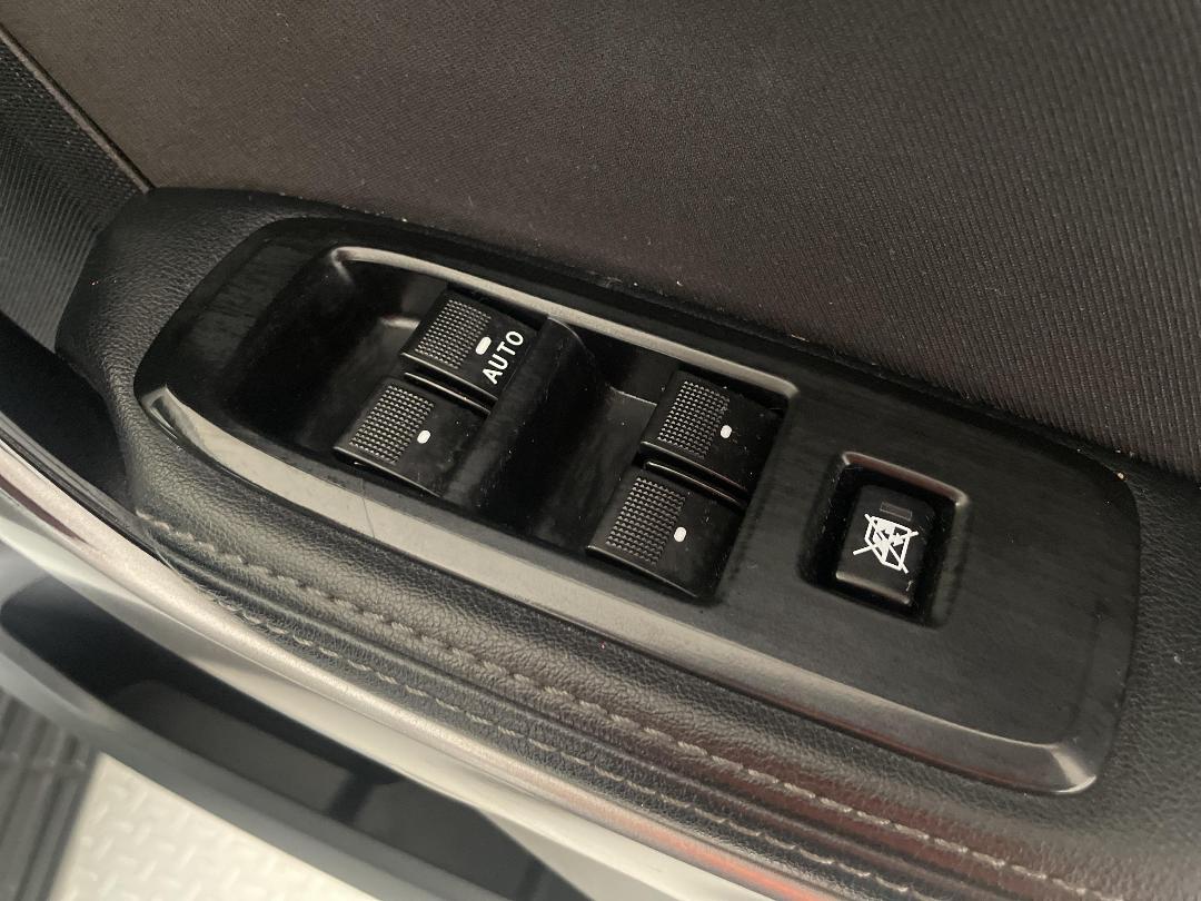 Photo '24' of Ford Ranger