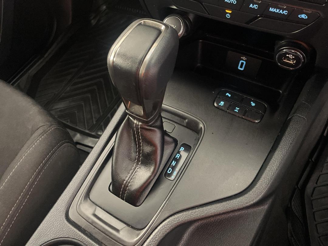 Photo '32' of Ford Ranger