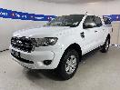 Thumbnail '4' of Ford Ranger