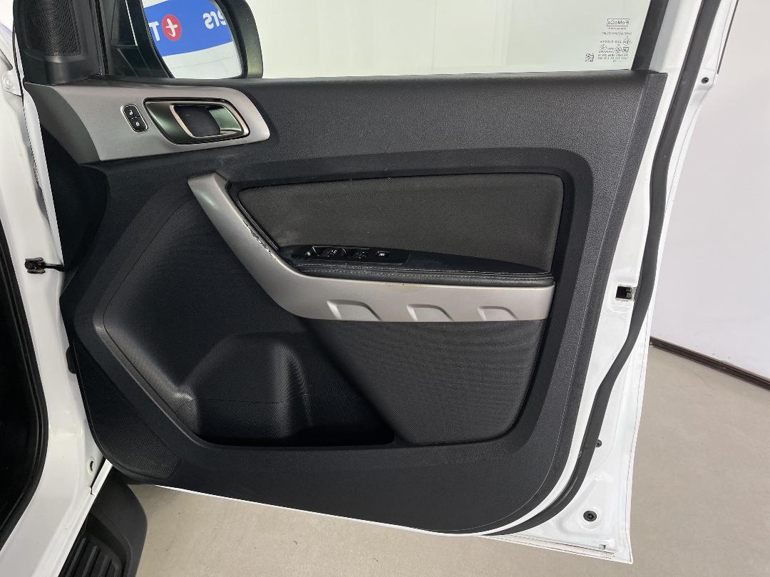 Photo '15' of Ford Ranger