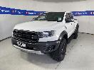 Thumbnail '4' of Ford Ranger