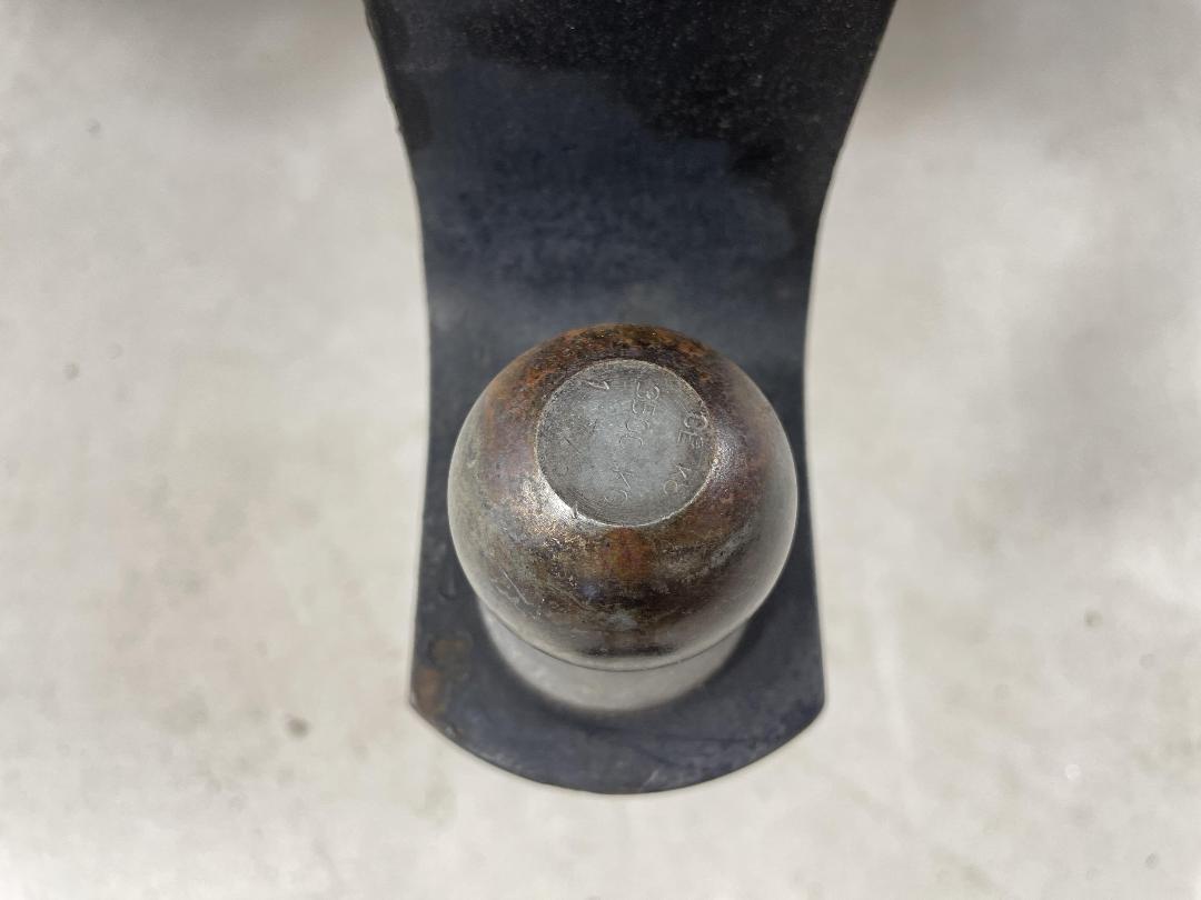 Photo '24' of Ford Ranger