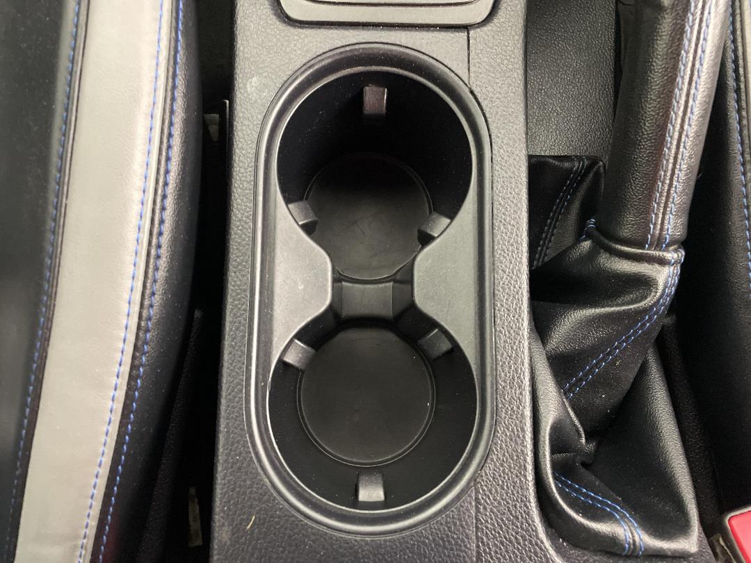 Photo '23' of Ford Ranger