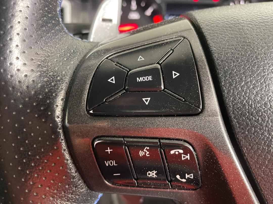 Photo '26' of Ford Ranger