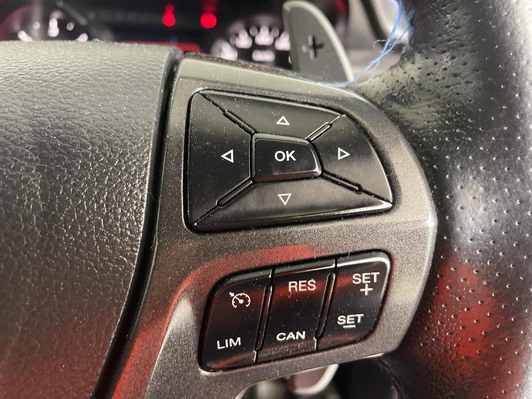 Photo '25' of Ford Ranger