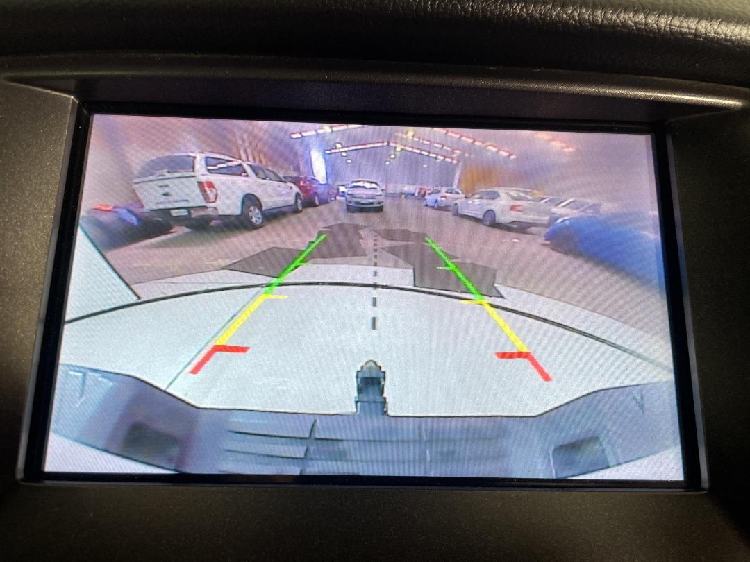 Photo '28' of Ford Ranger