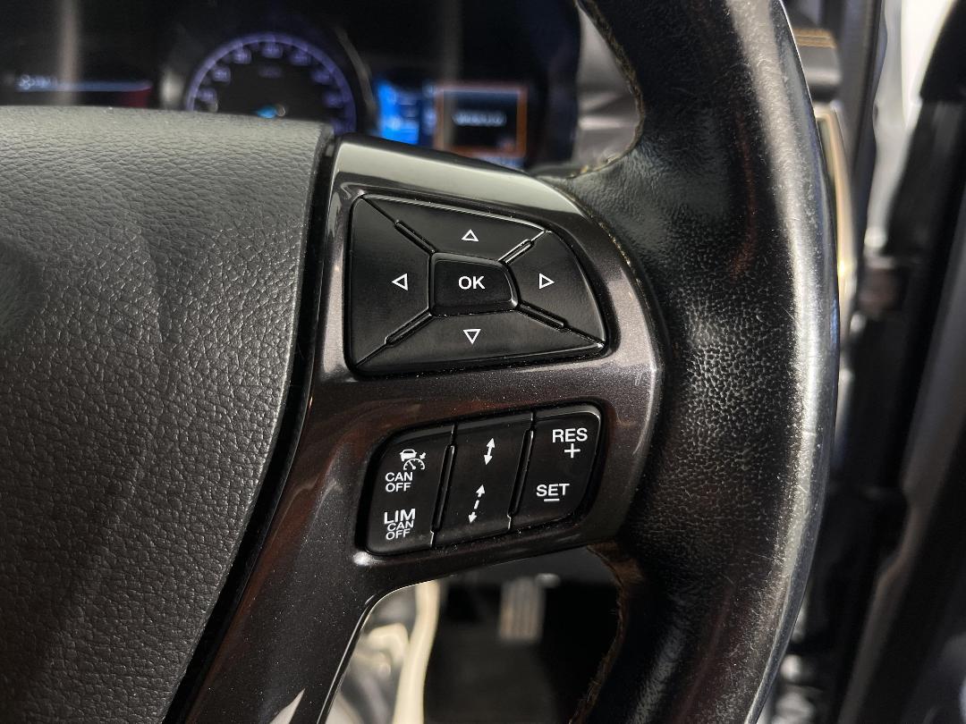 Photo '22' of Ford Ranger