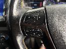 Thumbnail '23' of Ford Ranger