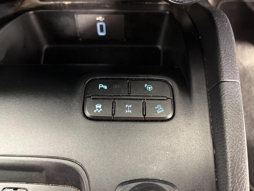 Photo '30' of Ford Ranger