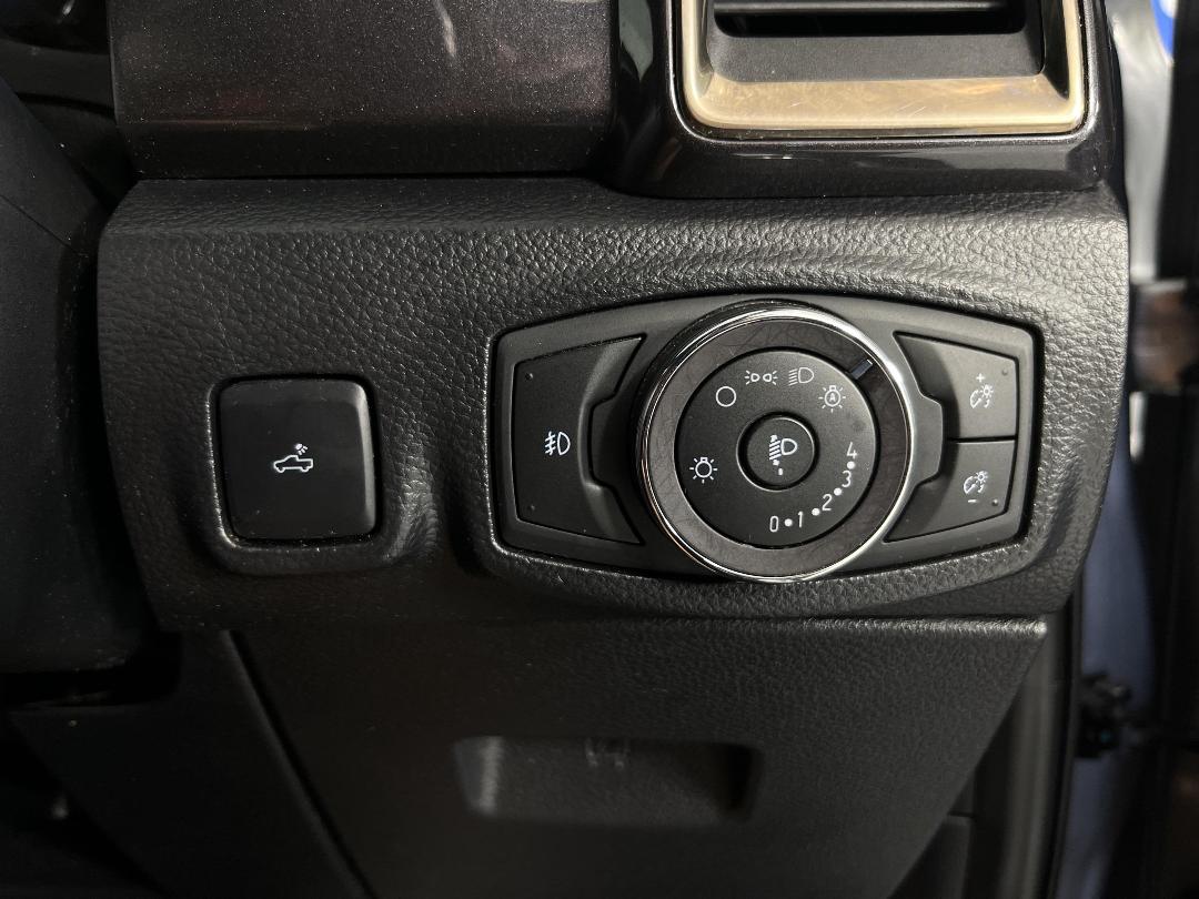 Photo '32' of Ford Ranger