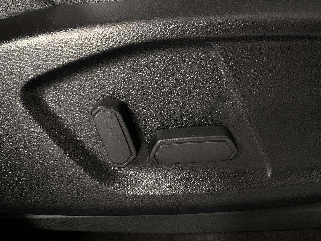 Photo '33' of Ford Ranger