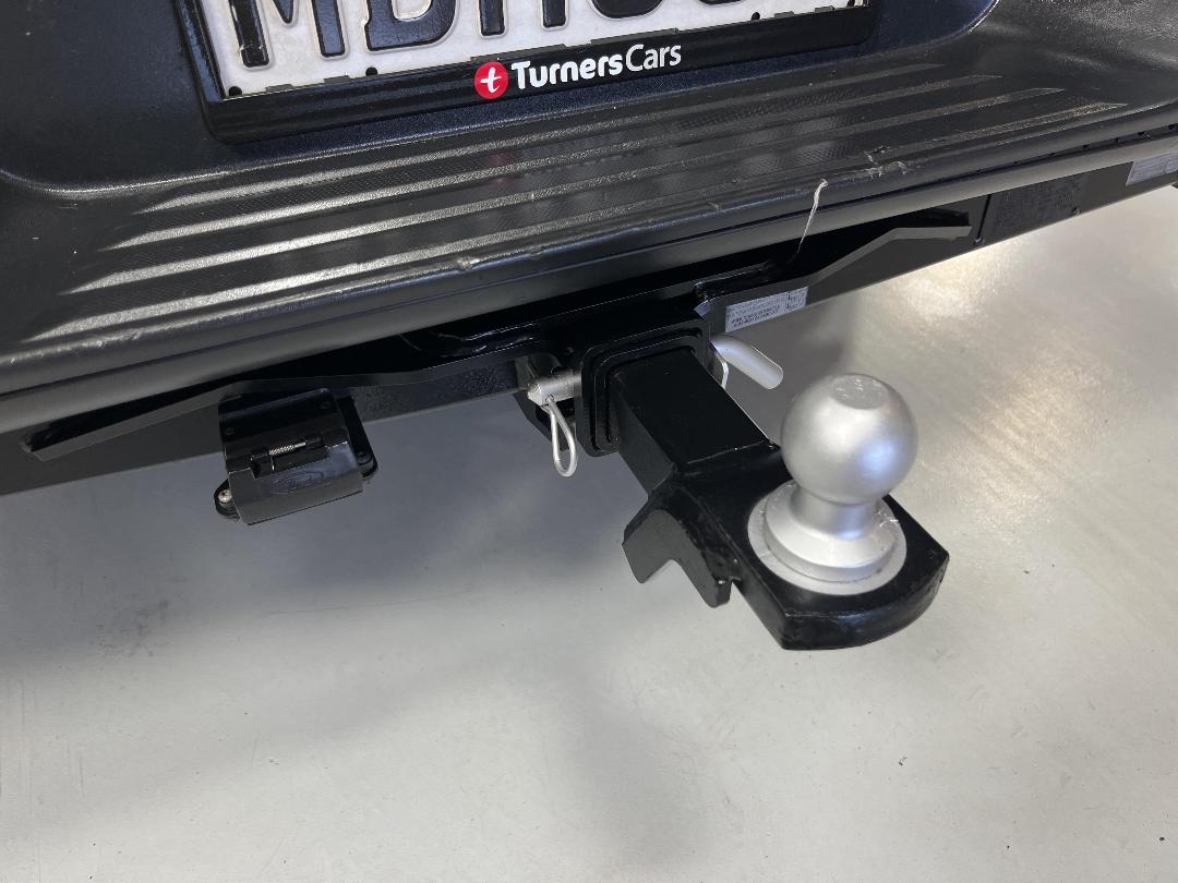 Photo '37' of Ford Ranger