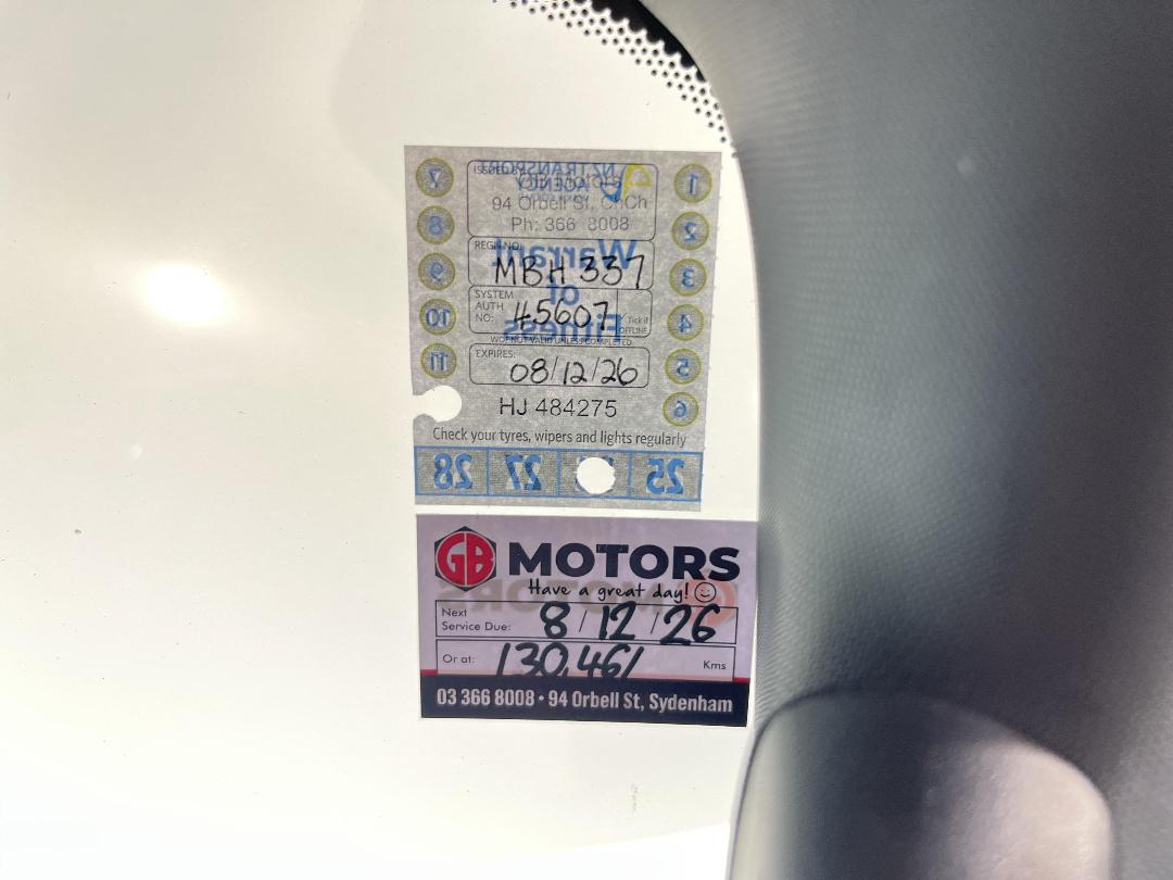 Photo '40' of Ford Ranger