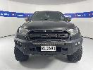 Thumbnail '2' of Ford Ranger