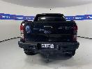 Thumbnail '6' of Ford Ranger