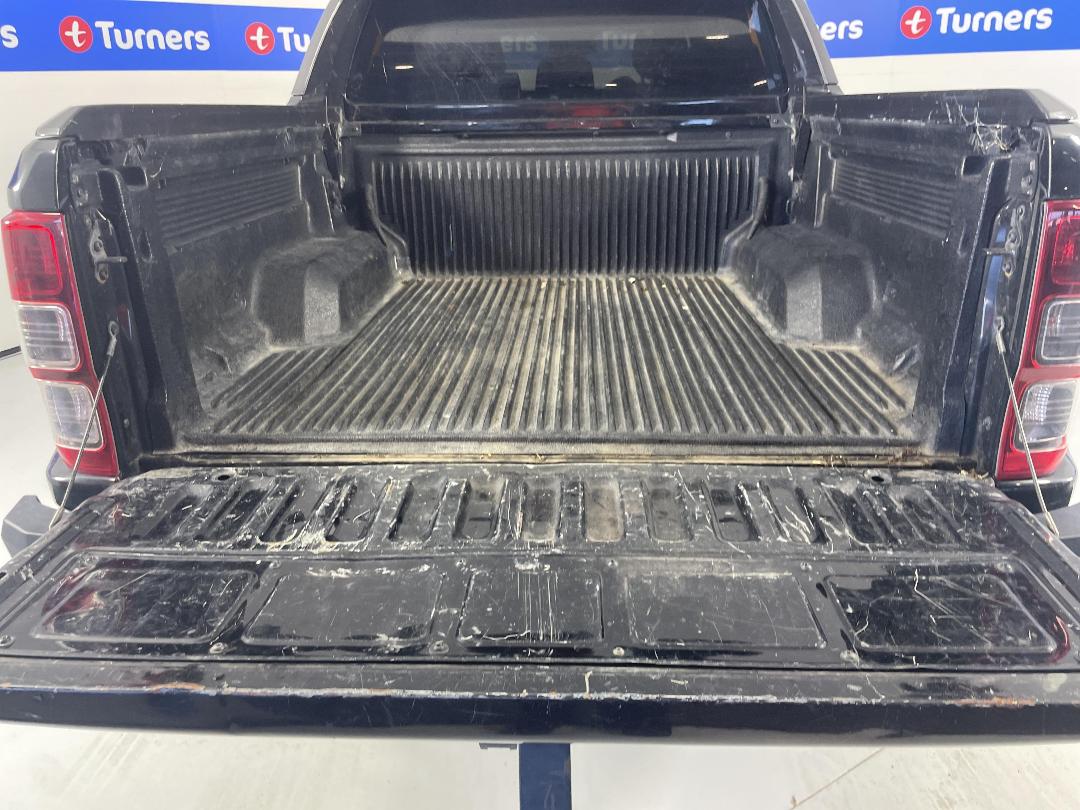 Photo '14' of Ford Ranger