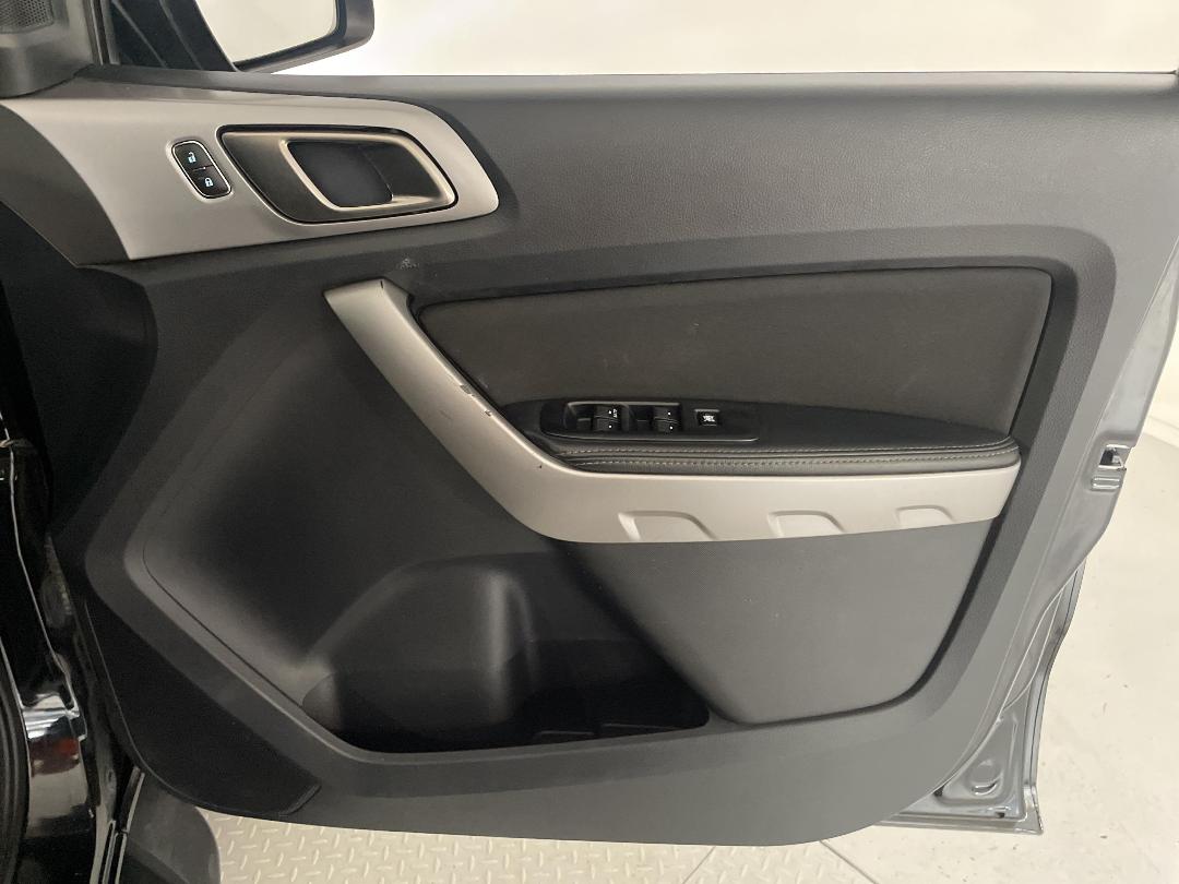 Photo '15' of Ford Ranger