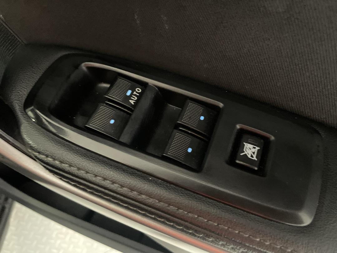 Photo '24' of Ford Ranger