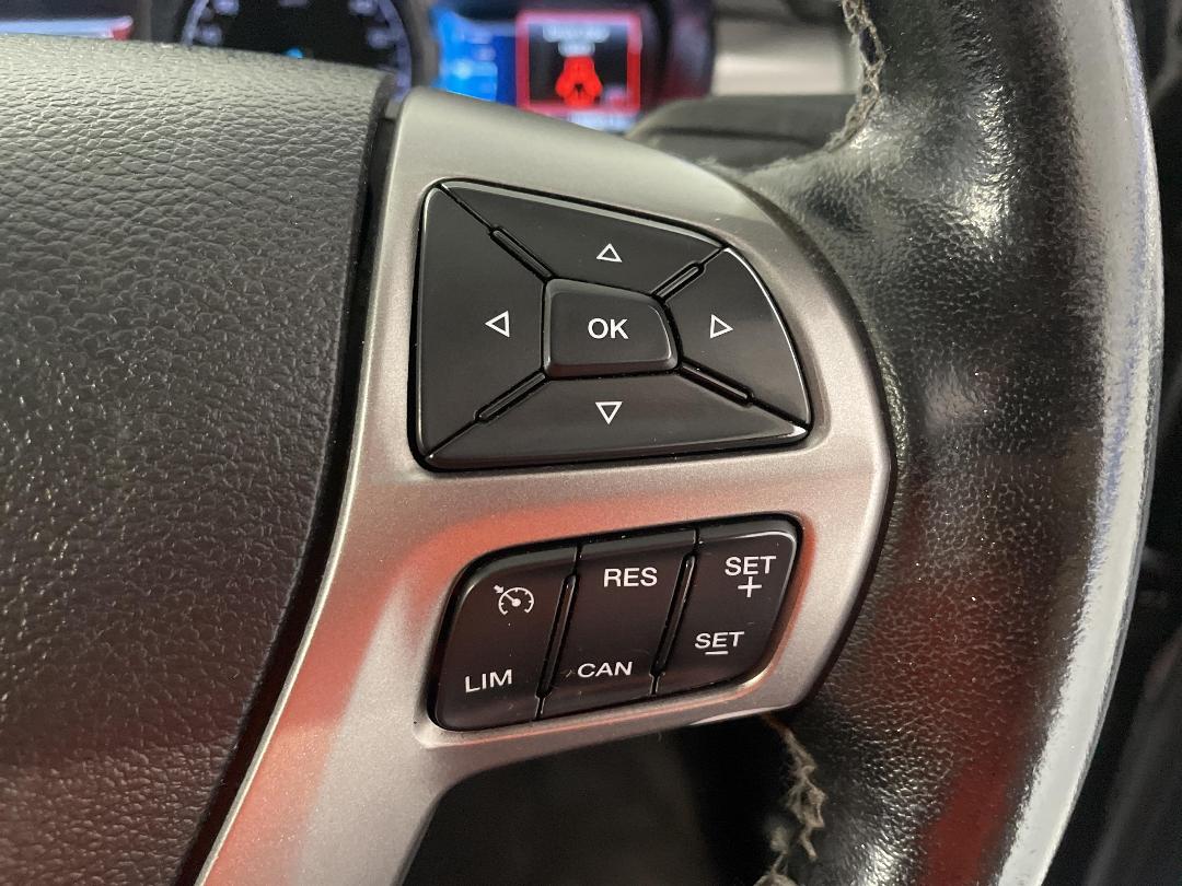 Photo '26' of Ford Ranger