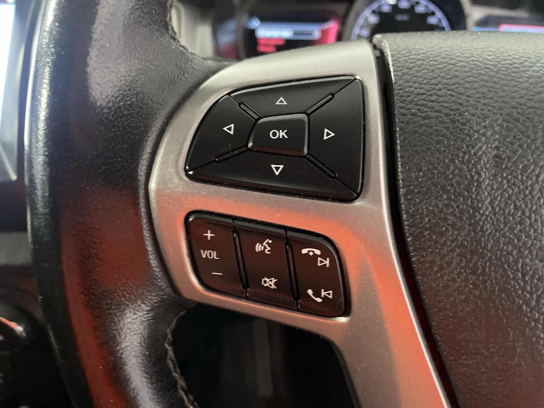 Photo '27' of Ford Ranger