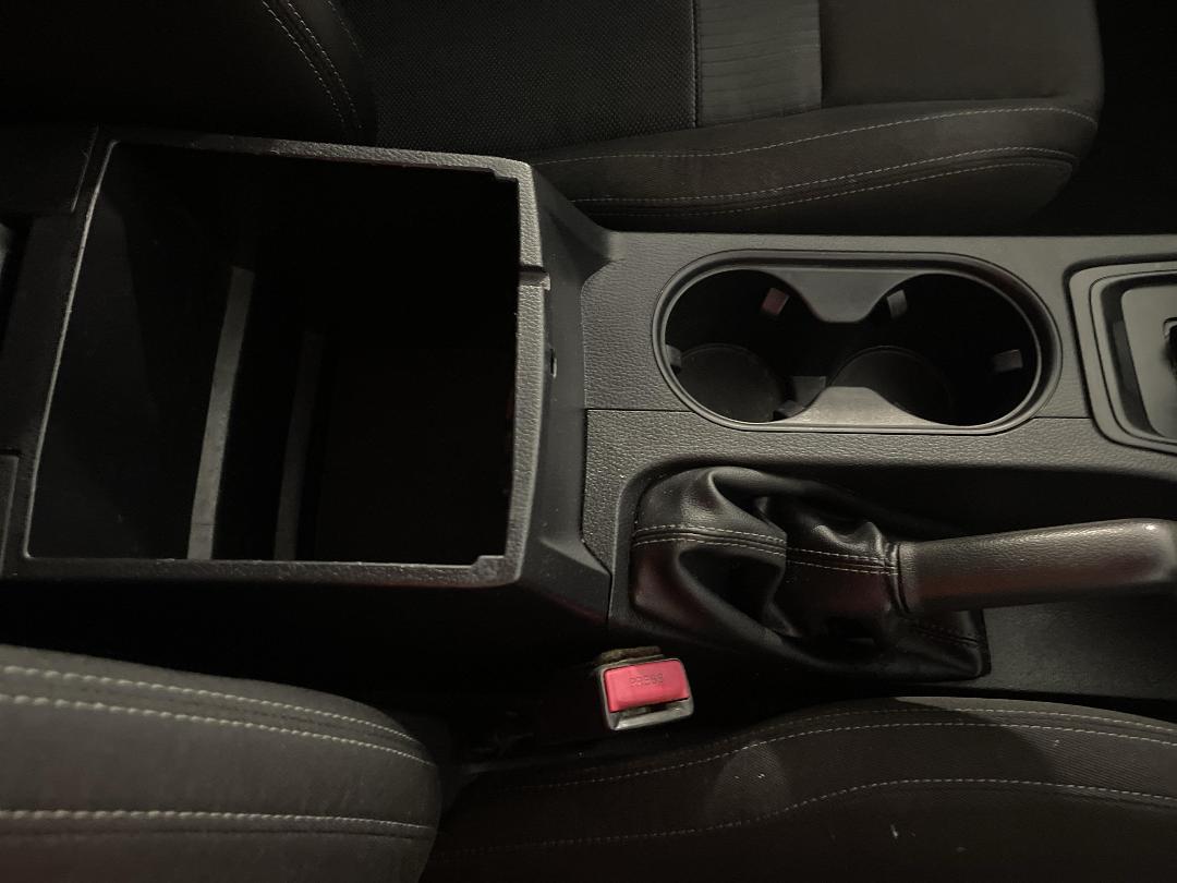 Photo '33' of Ford Ranger