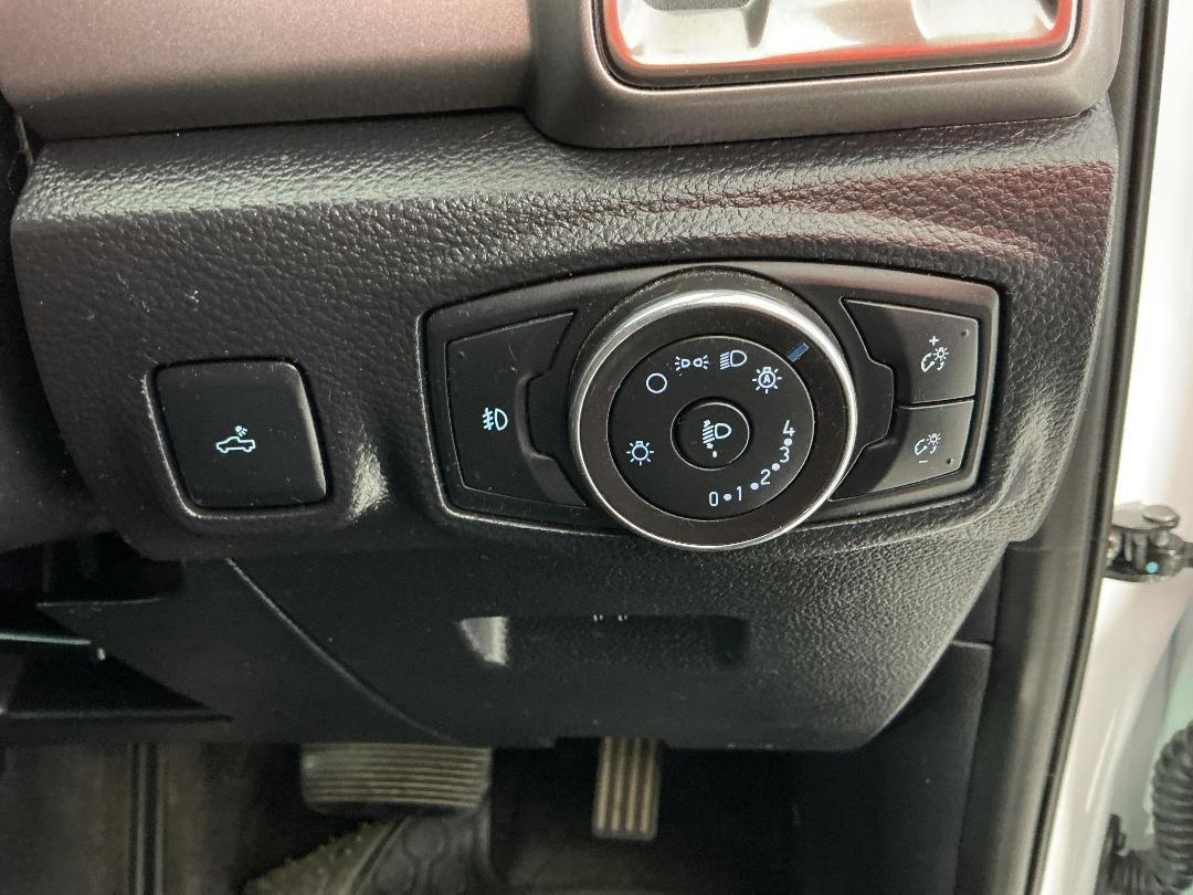 Photo '24' of Ford Ranger