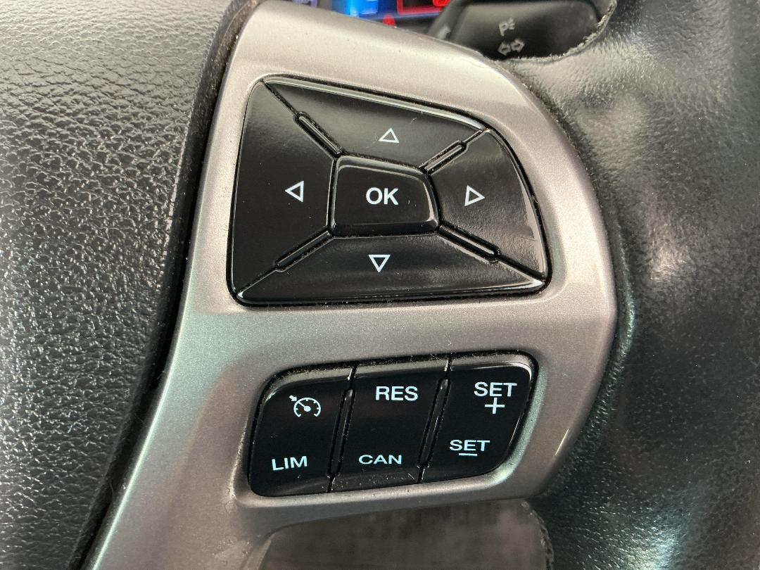 Photo '25' of Ford Ranger