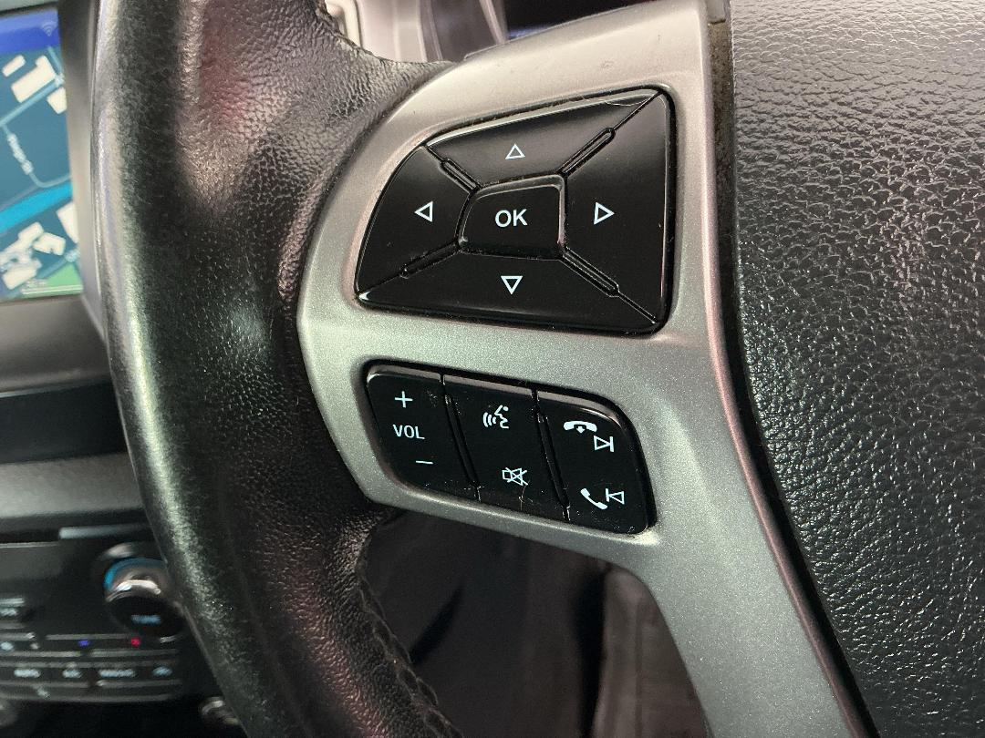 Photo '26' of Ford Ranger