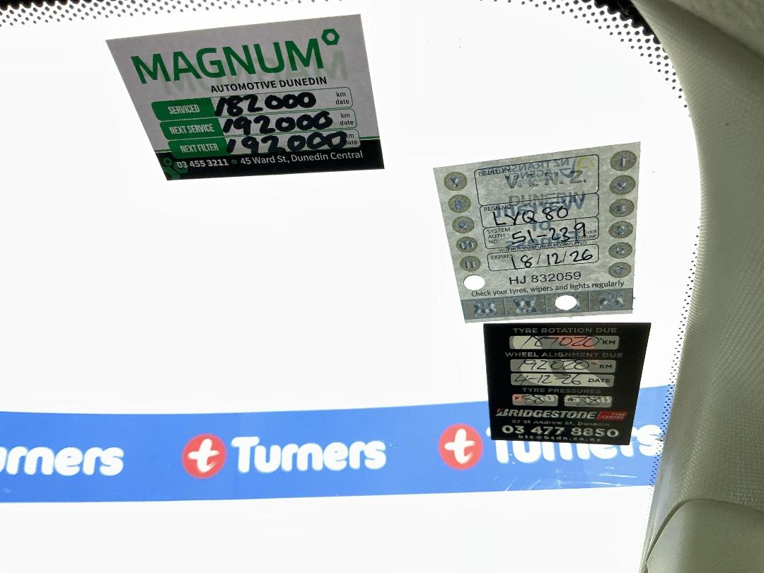 Photo '27' of Ford Ranger