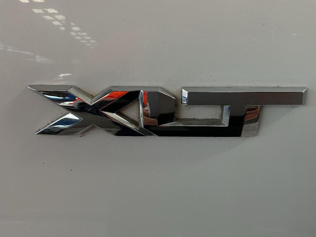 Photo '30' of Ford Ranger