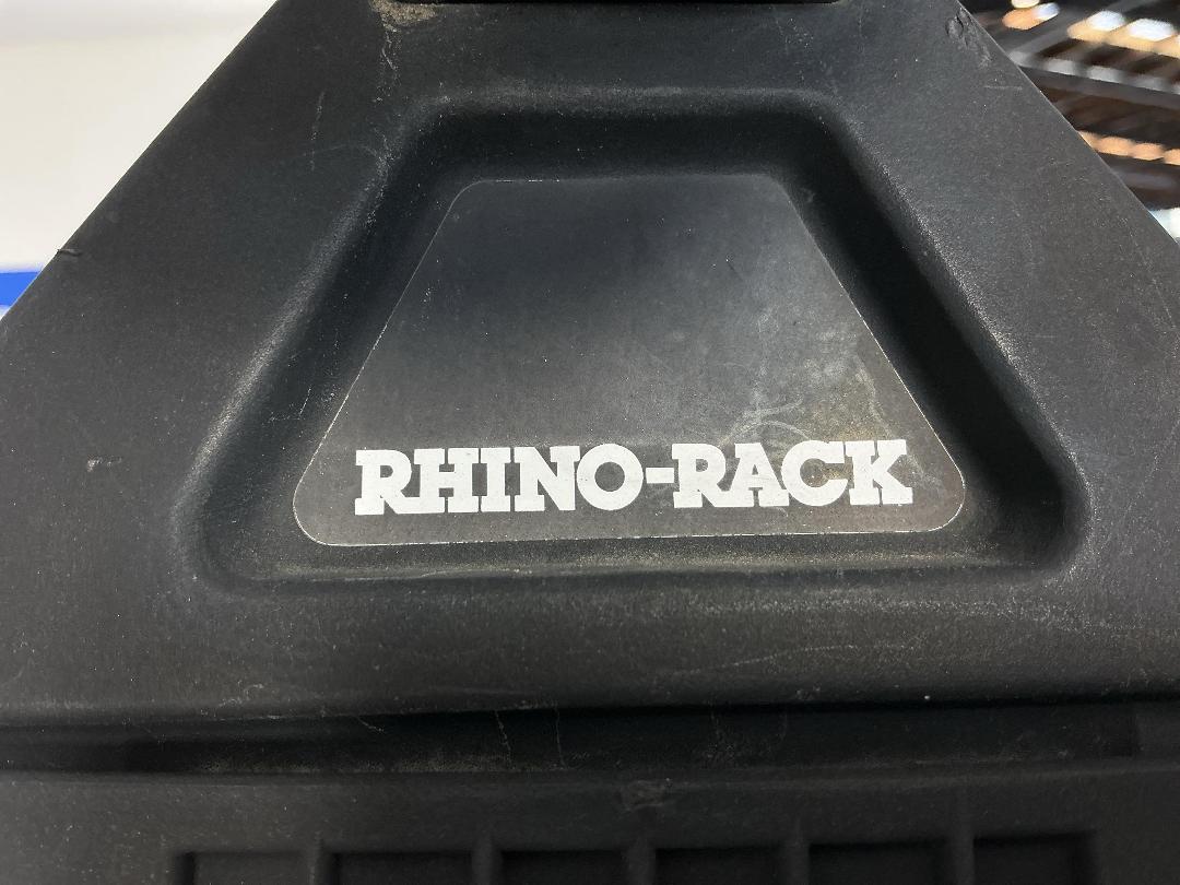 Photo '29' of Ford Ranger