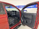 Thumbnail '15' of Ford Ranger