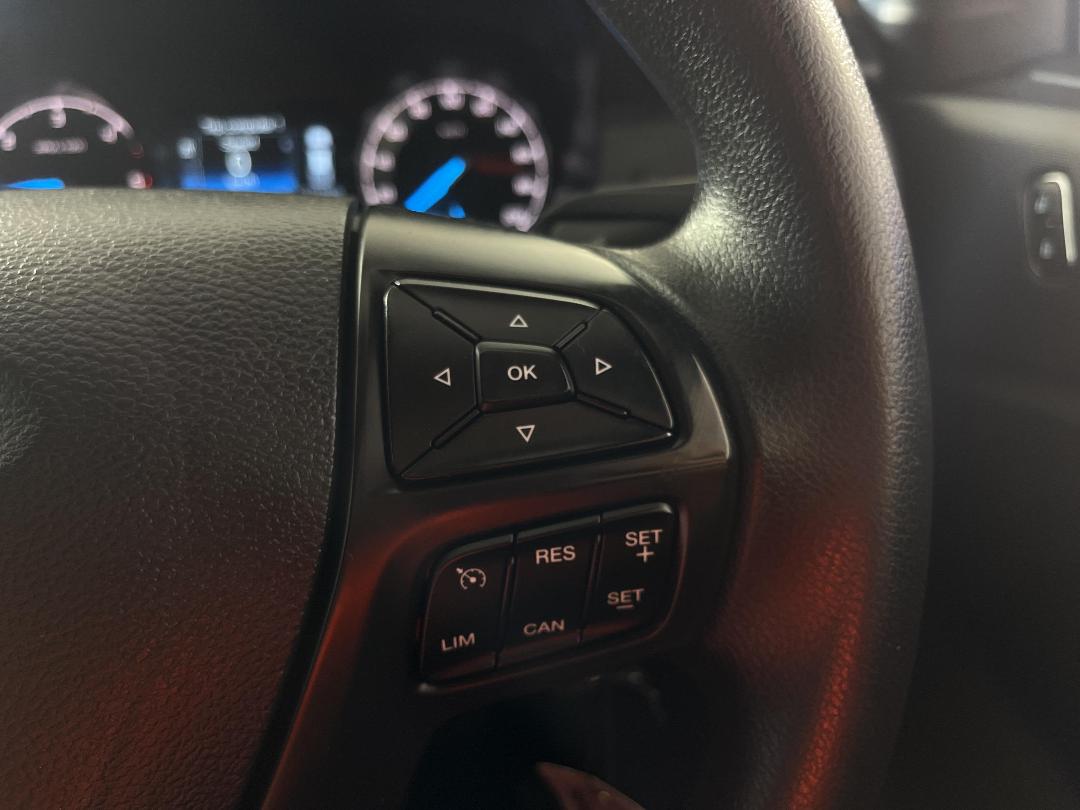 Photo '24' of Ford Ranger