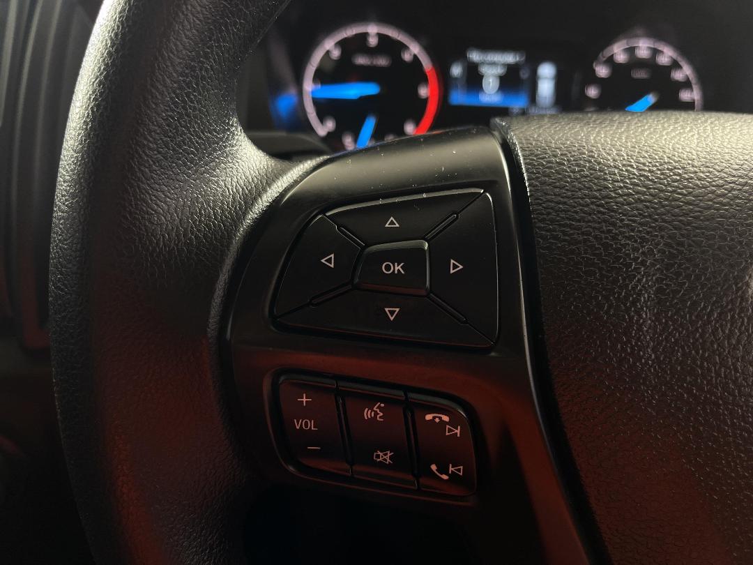 Photo '25' of Ford Ranger